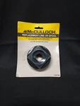 Nos Mcculloch String Trimmer Spool W/ Line 219785, Super Mac & Eager Beaver. Fixed Price $7.49.