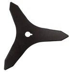 Stens 395-129 12" Steel Brushcutter Blade For Cub Cadet Echo Husqvarna. Fixed Price $33.77.