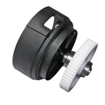 Black And Decker Genuine Oem Replacement Gear & Spindle For LST140C String. Fixed Price $22.99.