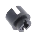 New Oregon Oem 55-295 Core Speed Feed 937. Fixed Price $20.11.