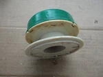 1215 Weed Eater Trimmer Spool 952701523 And Tap Button 530401183. Fixed Price $14.00.