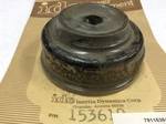 Craftsman Mtd Bolens Lawn-boy Ryobi Ryan String Trimmer Outer Spool 791-153619. Fixed Price $28.58.