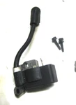 Homelite Backpack Blower UT-08580A Ignition Module Part 850108002. Fixed Price $20.99.