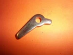 New Stihl Starter Pawl 41181957200 Oem. Fixed Price $6.98.