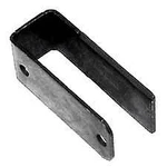 Original Hitachi Part # 669-6584 Knife T/CG24EASPSL/ECPSL. Fixed Price $14.17.