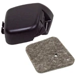 Air Filter Cover Kit For Stihl FS55R FS45 FS46. Fixed Price $19.99.