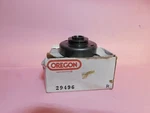 Clutch Drum Oregon Power Mate # 29496 Jonsered Chainsaw -- Box 1156 Sc. Fixed Price $12.95.
