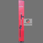 Milwaukee M18 Fuel 49-16-2719 Articulating Hedge Trimmer Attachment Quik-lok. Fixed Price $165.98.