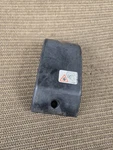 Genuine Oem Stihl 4203 141 0501 Side Cover/ Bin 19/20. Fixed Price $19.95.