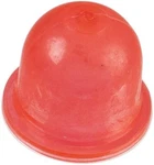 Genuine Oem Husqvarna / Poulan Weed Eater Jonsered 530058709 Purge Bulb. Fixed Price $11.99.