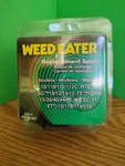 Weed Eater 952-701663 Replacement Spool 30FT 0.65" Diameter For Xt 110/112/114. Fixed Price $25.99.