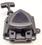 Genuine Echo Shindaiwa Recoil Starter Fits T302 SRM-3020 A051003360. Fixed Price $70.80.