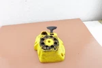 Mcculloch Mac 2827 String Trimmer Oem Recoil Starter. Fixed Price $15.99.