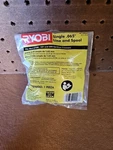 Ryobi One Trimmer Replacement Spool 0.065" AC14RSLA 211-515 For 18V/24V. Fixed Price $7.99.