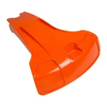 Husqvarna Genuine Oem Replacement Guard For Trimmers - 574479501. Fixed Price $20.99.