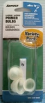 Arnold 2-CYCLE/4-CYCLE Primes Bulbs Pk. (490-239-0001) Fs. Fixed Price $10.00.