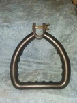 Echo GT-2000R Type 1-E 21.1CC Handle Trimmer Part Only BIN1011. Fixed Price $13.59.