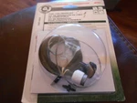 New Genuine Parts Fuel Line Repair Kit For Mtd Troy-bilt Remington 49MFLRKK953. Fixed Price $11.99.