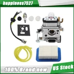 PB-500T PB500T WLA-1 Carburetor For Echo Gas Blower PB500H EB508RT. Fixed Price $17.99.
