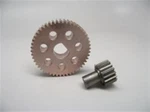 Genuine Ayp Sears Husqvarna Kit-gear Set Part# 530071258. Fixed Price $26.24.