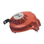 Recoil Starter For Stihl HS81R HS81T HS82T HS86R 86T#42370801805. Fixed Price $16.95.