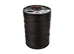 Rotary 12179 TLT5095 Fits Mowmore Trimmer Line .095 1140' Vortex Large Spool. Fixed Price $75.87.