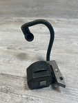 Homelite BX90 Bandit Blower Part Ignition Coil 984873001. Fixed Price $30.00.