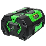 For Genuine Ego 7.5AH Battery BA1400T 56VOLT Tool BA4200 BA2800 ST1502LB New. Fixed Price $119.99.