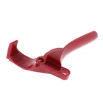 New Homelite Oem 532524005 String Trimmer Throttle Trigger BM4CSSACC. Fixed Price $9.86.