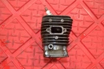 Husqvarna 323C 25CC String Trimmer Oem Cylinder 537 07 34-01. Fixed Price $14.32.
