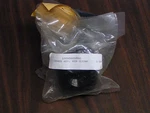 Echo Products Air Cleaner Cover Assy OEM#13080605960 - New Service Part. Fixed Price $11.72.