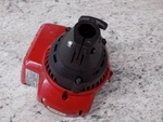 Craftsman Trimmer Genuine Oe Recoil 753-06530 W/ Clutch Cover 753-06181. Fixed Price $29.99.