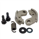 Genuine Echo Clutch Fits SRM-2620 P021050860 + More. Fixed Price $46.05.