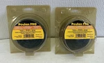 Poulan Pro Replacement Tap Go Vi 3/8 Counter-clockwise Head 952711581. Fixed Price $29.95.