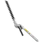 Hedge Trimmer Attachment PAS-225 PAS-2620 Echo Straight Shaft 99944200596. Fixed Price $114.99.