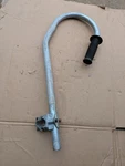 Craftsman 358.795050 Brushwacker 24CC Weedwacker Trimmer Long Handle Oem. Fixed Price $45.00.