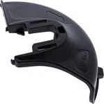 Black & Decker Oem GH912 String Trimmer Guard Assembly 90601673N. Fixed Price $13.99.
