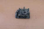 Briggs & Stratton 10G902 0352 B1 Lawn Mower Oem Cylinder Head 790169. Fixed Price $9.99.
