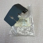 Echo 20035-15121 Gasket, Muffler Fits Ht 20, Lt Oem Nos. Fixed Price $20.62.