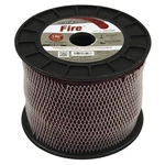 Silver Streak Fire Trimmer Line 315130054 .130 5LB Spool Universal Stens 380-644. Fixed Price $48.99.