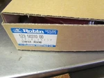 New Genuine Robin Makita Recoil Starter 523 50310 00. Fixed Price $42.95.