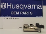 Genuine Oem Husqvarna 576282602 Clamping Sleeve For Trimmers & Pole Saws. Fixed Price $32.55.