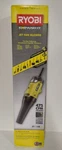 Ryobi Blower String Trimmer Attachment Expand It 140 Mph 475 RYAX22. Fixed Price $79.99.