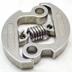 Genuine Clutch Fits Husqvarna 325 329 130 330LK 575762203. Fixed Price $39.82.