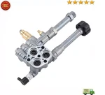Pressure Washer Pump For Craftsman 580.752510 580752510 Gas. Fixed Price $78.99.