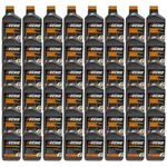 48PK Echo Oil 5.2 Gallon Mix 2-CYCLE Power Blend 6450002G Case. Fixed Price $135.99.