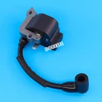 Ignition Coil Module Fits For Troy-bilt Trimmer TB22EC Mtd 794-00070 Part Tool. Fixed Price $15.65.