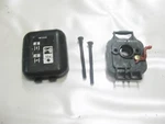 Cub Cadet Trimmer CC2025 Air Cleaner Assembly Part 791-181752, 791-181758. Fixed Price $25.79.