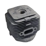 Ryobi String Trimmer Replacement Cylinder - 640841008. Fixed Price $26.99.