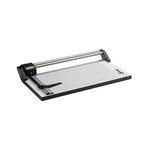 Rotatrim 18 Inch Professional Paper Cutter/trimmer Precision Rotary T.... Fixed Price $329.85.